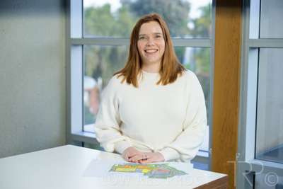 June 2022 / Danielle_OERMAN_029