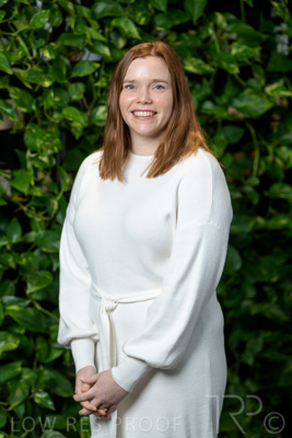 June 2022 / Danielle_OERMAN_033