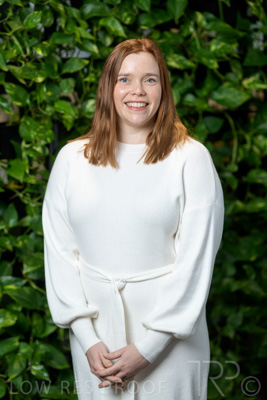 June 2022 / Danielle_OERMAN_035