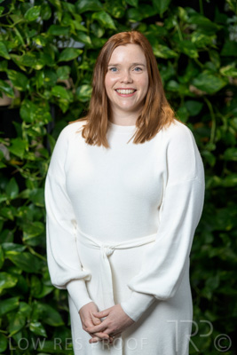 June 2022 / Danielle_OERMAN_036