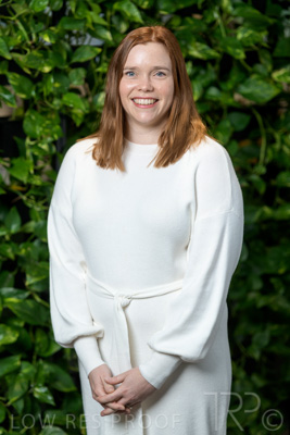 June 2022 / Danielle_OERMAN_038