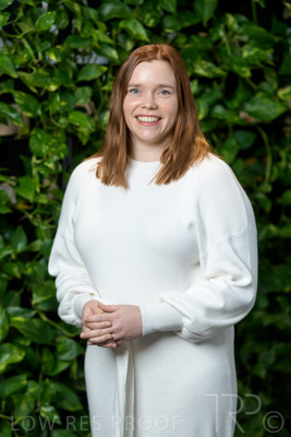 June 2022 / Danielle_OERMAN_041