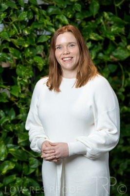 June 2022 / Danielle_OERMAN_043