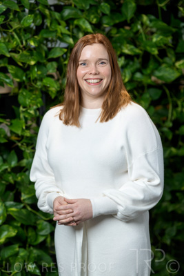 June 2022 / Danielle_OERMAN_045