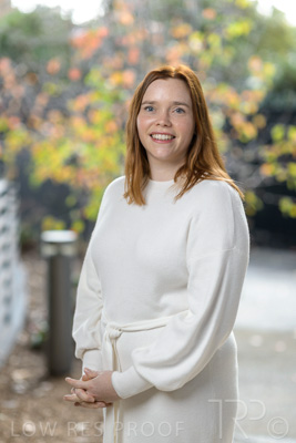 June 2022 / Danielle_OERMAN_063