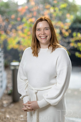 June 2022 / Danielle_OERMAN_077