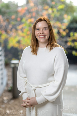 June 2022 / Danielle_OERMAN_079