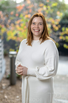 June 2022 / Danielle_OERMAN_091