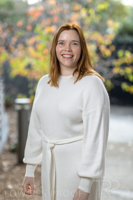 June 2022 / Danielle_OERMAN_099