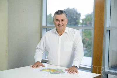 June 2022 / Evan_KELLARIS_002