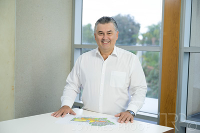 June 2022 / Evan_KELLARIS_003