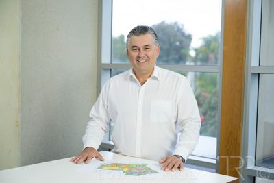 June 2022 / Evan_KELLARIS_004