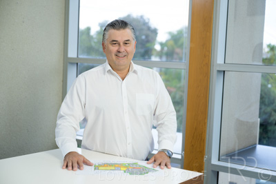 June 2022 / Evan_KELLARIS_006