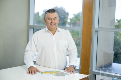 June 2022 / Evan_KELLARIS_007