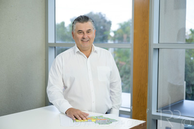 June 2022 / Evan_KELLARIS_010