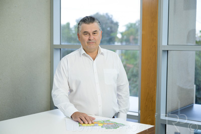 June 2022 / Evan_KELLARIS_013