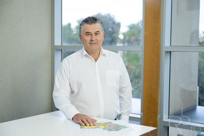 June 2022 / Evan_KELLARIS_016