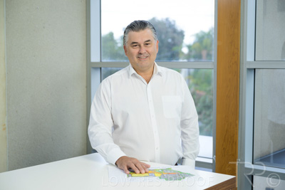 June 2022 / Evan_KELLARIS_022