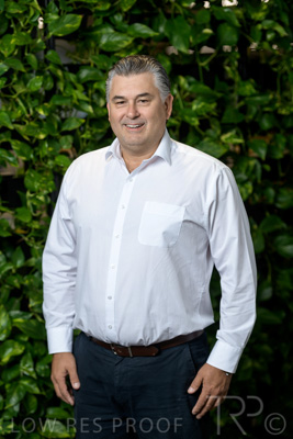 June 2022 / Evan_KELLARIS_025