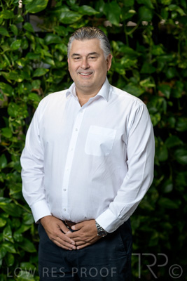 June 2022 / Evan_KELLARIS_028