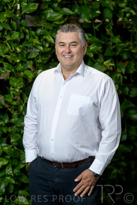 June 2022 / Evan_KELLARIS_032