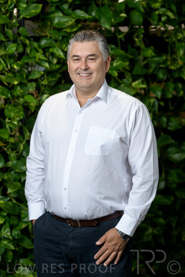 June 2022 / Evan_KELLARIS_033