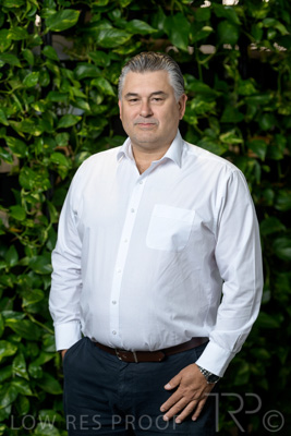 June 2022 / Evan_KELLARIS_035