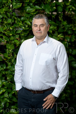 June 2022 / Evan_KELLARIS_036