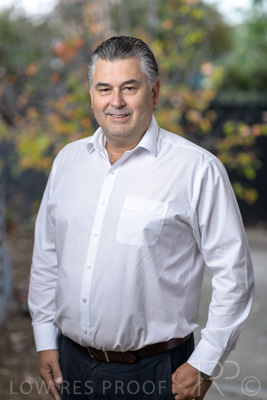 June 2022 / Evan_KELLARIS_039