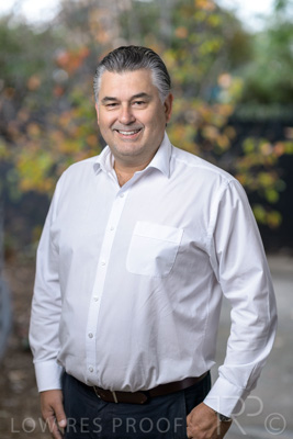 June 2022 / Evan_KELLARIS_040