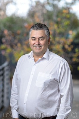 June 2022 / Evan_KELLARIS_043