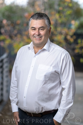 June 2022 / Evan_KELLARIS_044