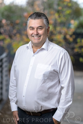 June 2022 / Evan_KELLARIS_045