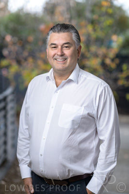 June 2022 / Evan_KELLARIS_048