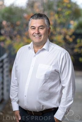 June 2022 / Evan_KELLARIS_049