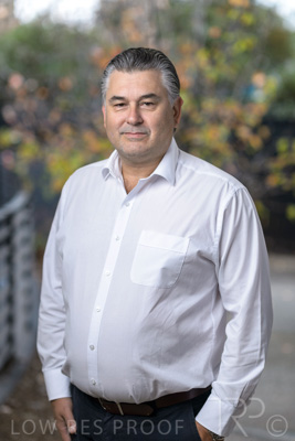 June 2022 / Evan_KELLARIS_052