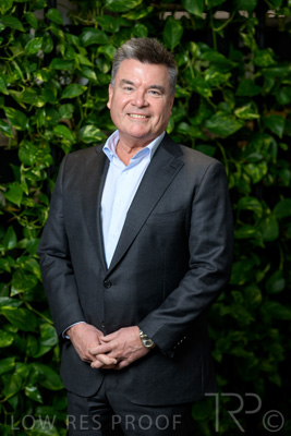 June 2022 / James_SARAH_003