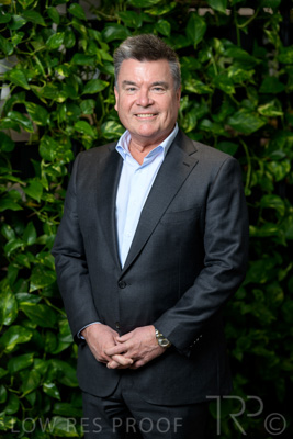 June 2022 / James_SARAH_005