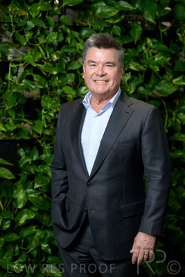 June 2022 / James_SARAH_009