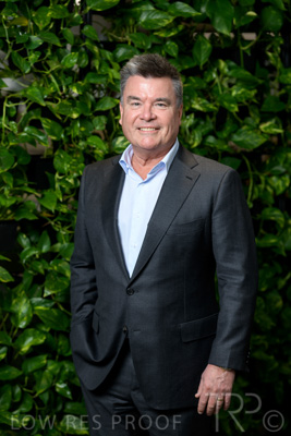 June 2022 / James_SARAH_012