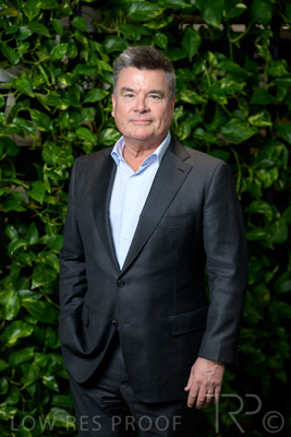 June 2022 / James_SARAH_014