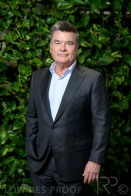 June 2022 / James_SARAH_015