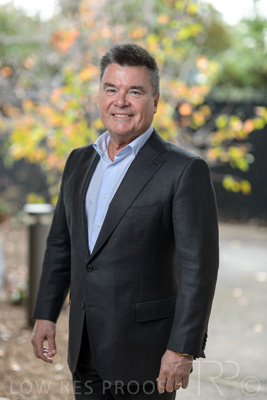 June 2022 / James_SARAH_023