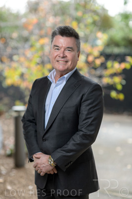 June 2022 / James_SARAH_027