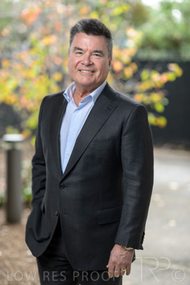 June 2022 / James_SARAH_035