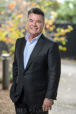 June 2022 / James_SARAH_039