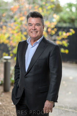 June 2022 / James_SARAH_043