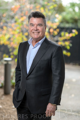 June 2022 / James_SARAH_047