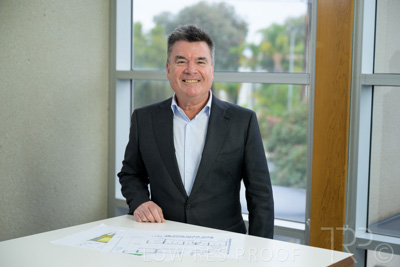 June 2022 / James_SARAH_052