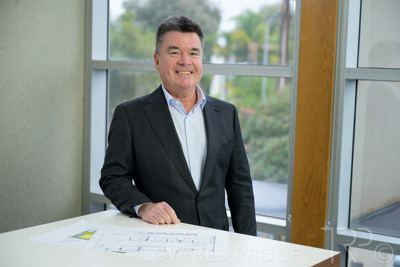 June 2022 / James_SARAH_054